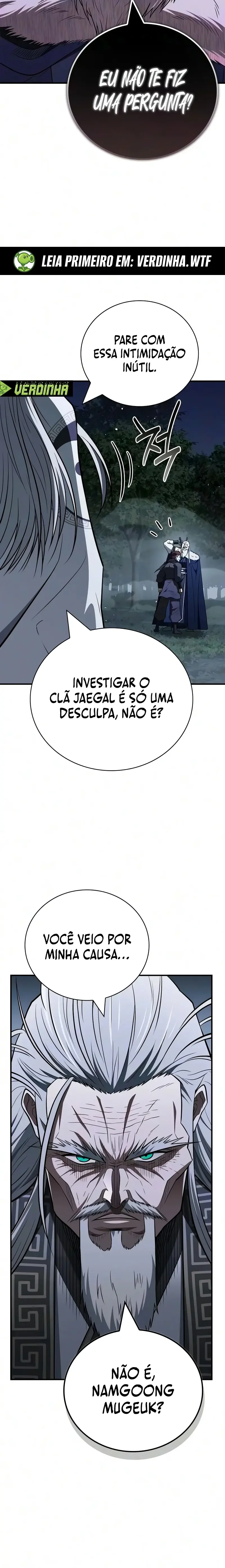 Página 6 do Capítulo 114