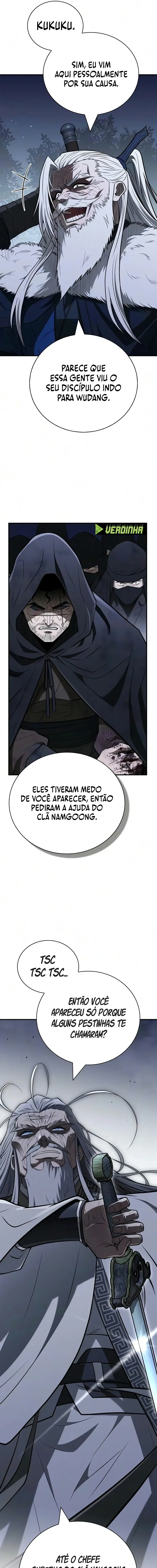 Página 7 do Capítulo 114
