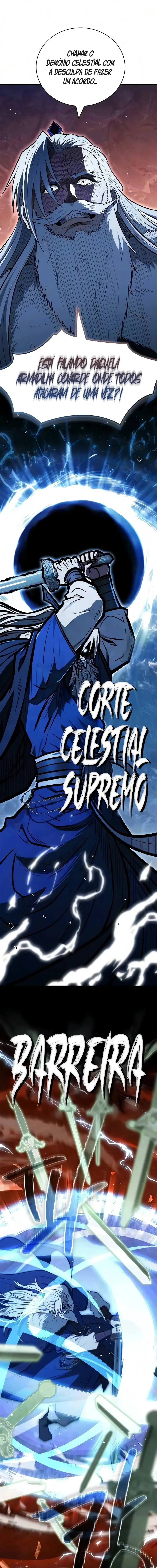 Página 13 do Capítulo 114