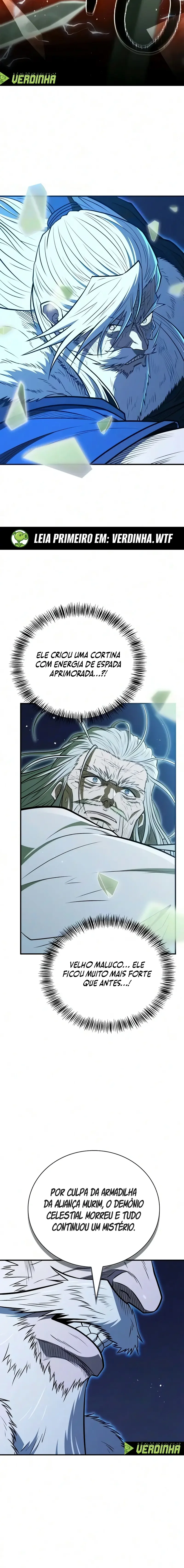 Página 14 do Capítulo 114