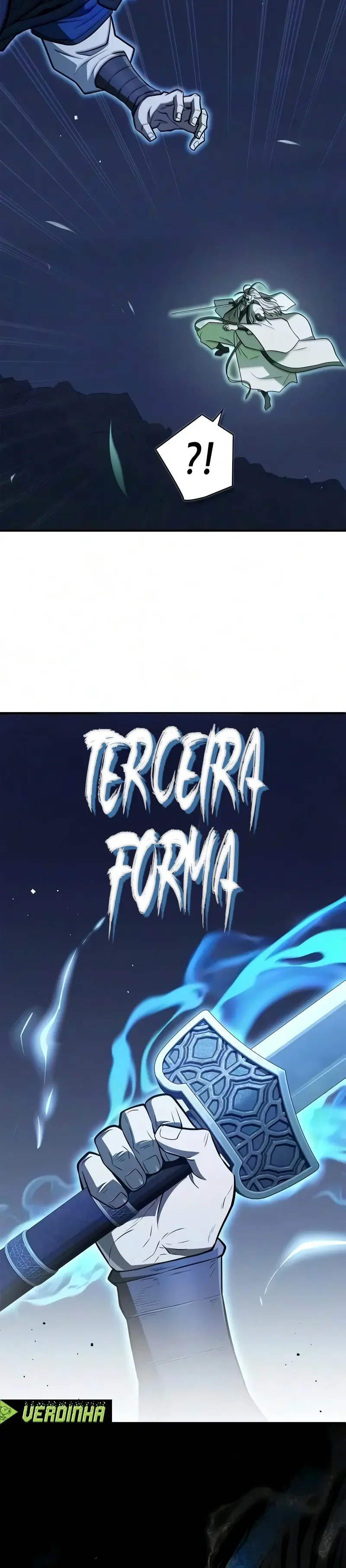 Página 16 do Capítulo 114