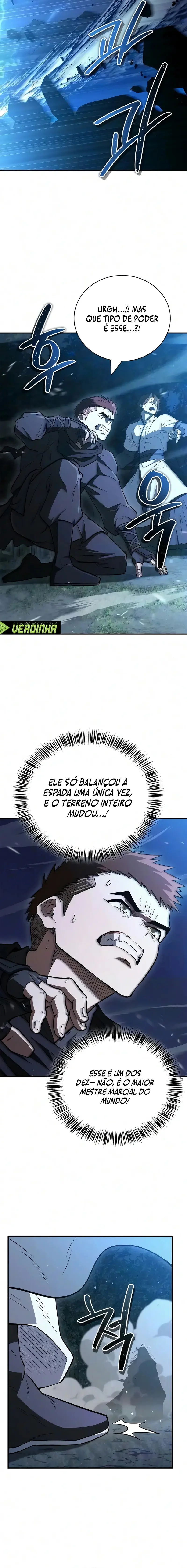 Página 18 do Capítulo 114