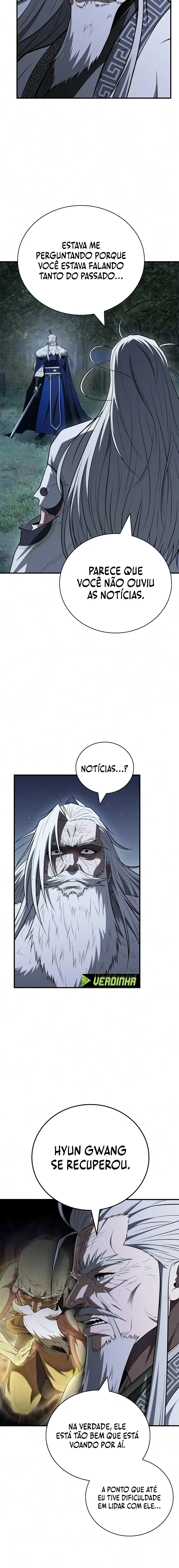 Página 20 do Capítulo 114