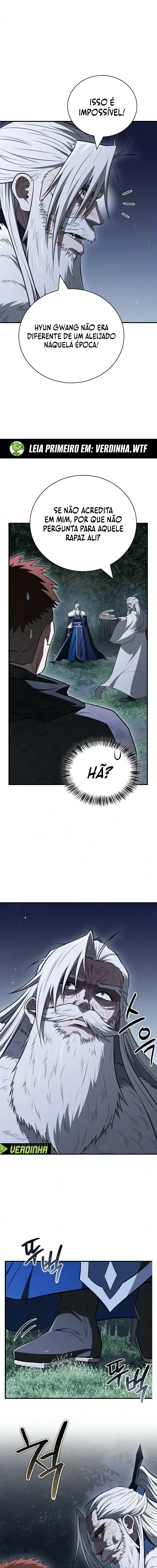 Página 21 do Capítulo 114