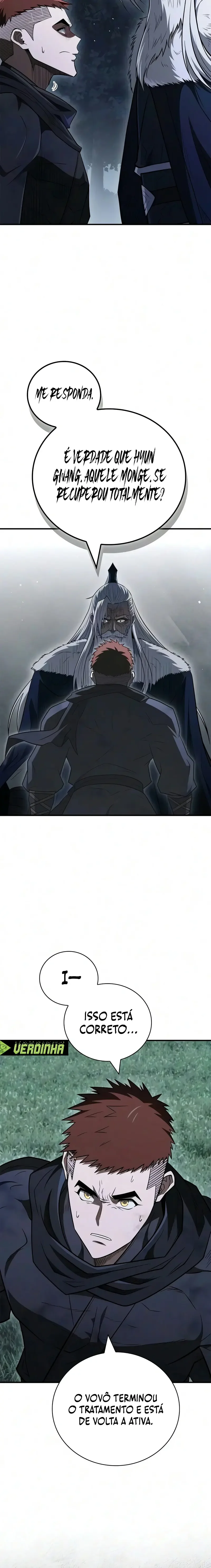 Página 22 do Capítulo 114