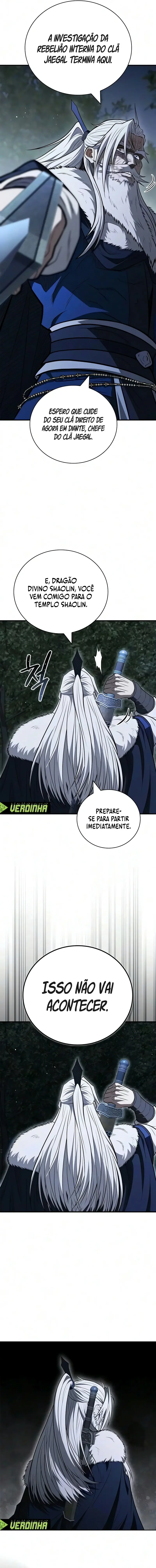 Página 25 do Capítulo 114