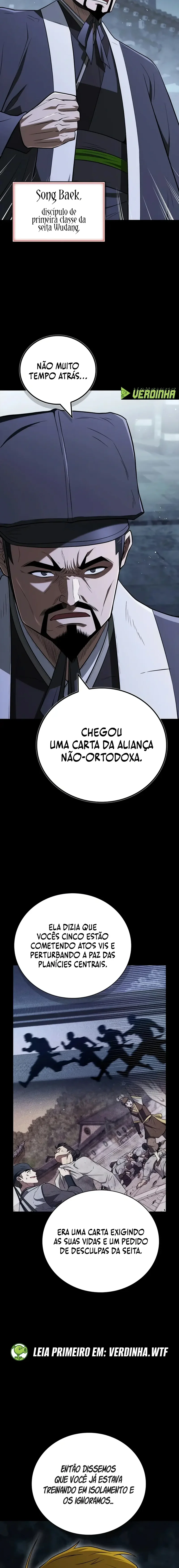 Página 2 do Capítulo 113