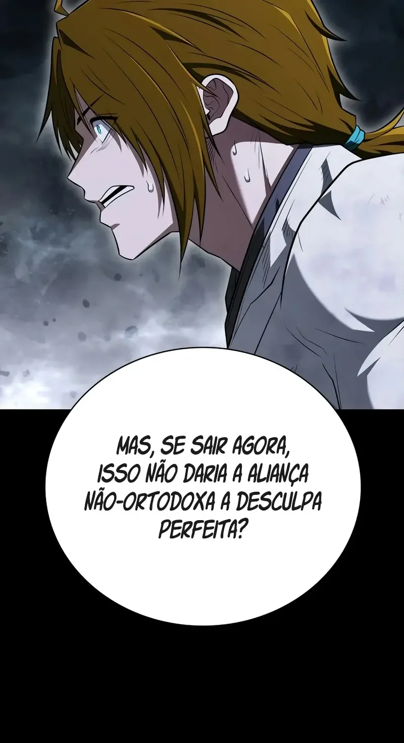 Página 3 do Capítulo 113