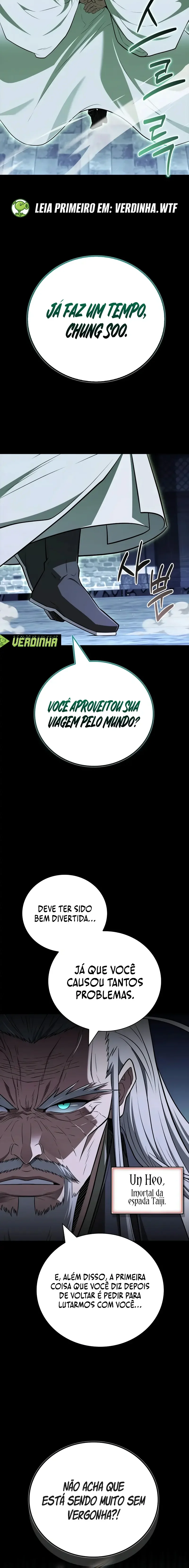 Página 5 do Capítulo 113
