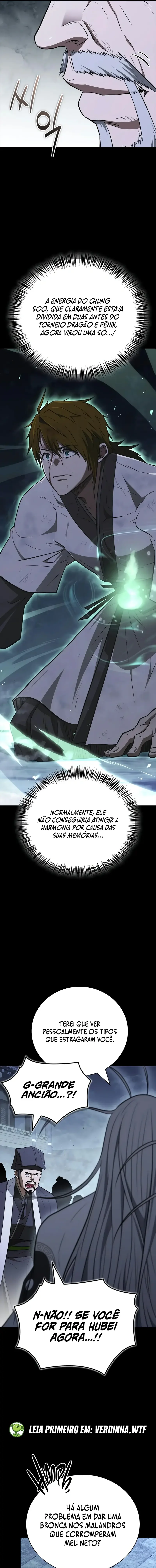 Página 8 do Capítulo 113