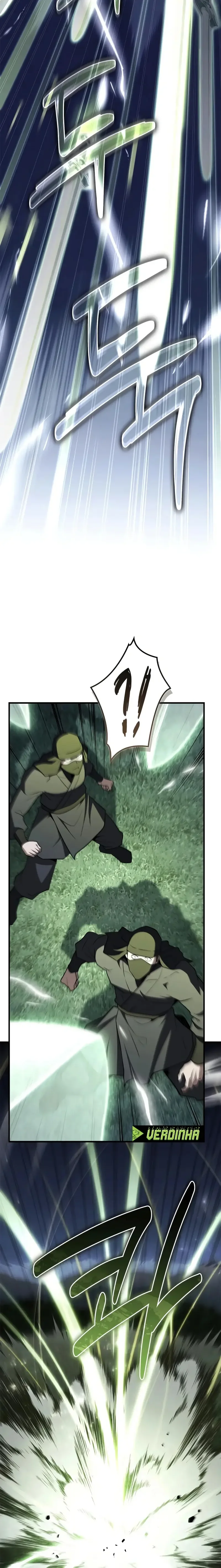 Página 11 do Capítulo 113