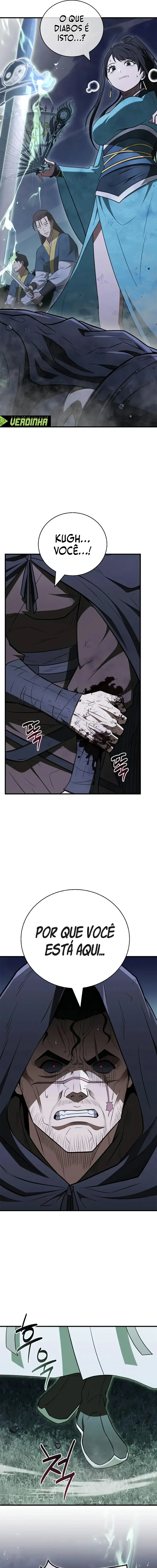 Página 14 do Capítulo 113