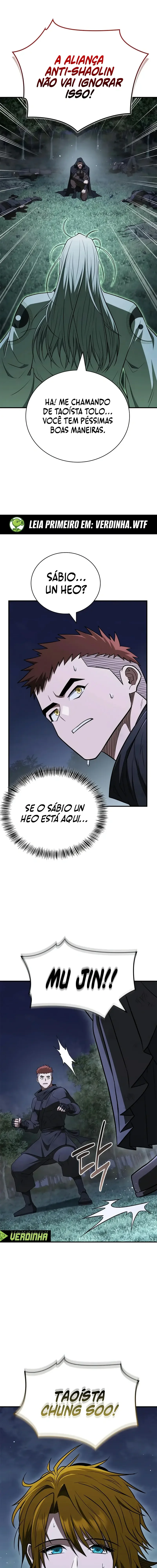Página 16 do Capítulo 113