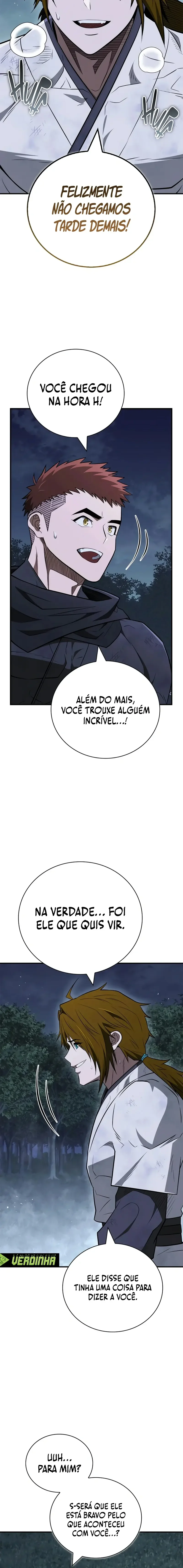 Página 17 do Capítulo 113