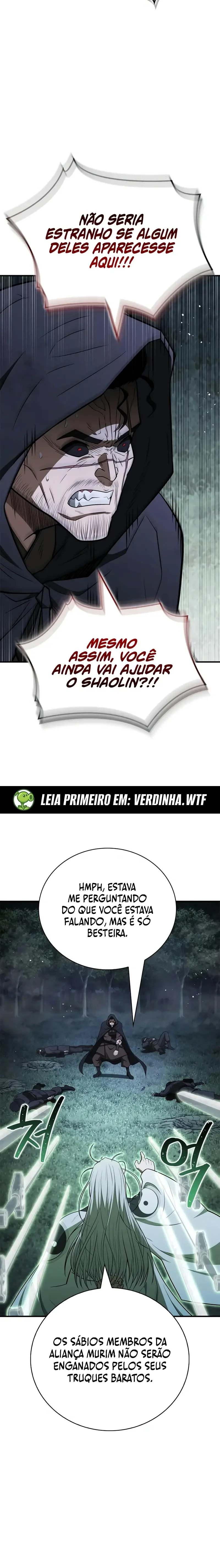 Página 19 do Capítulo 113