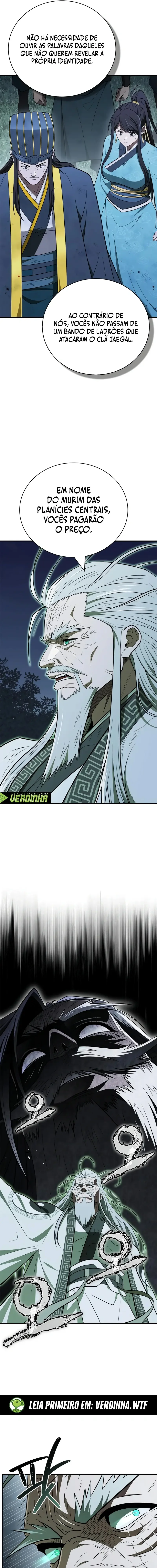 Página 20 do Capítulo 113