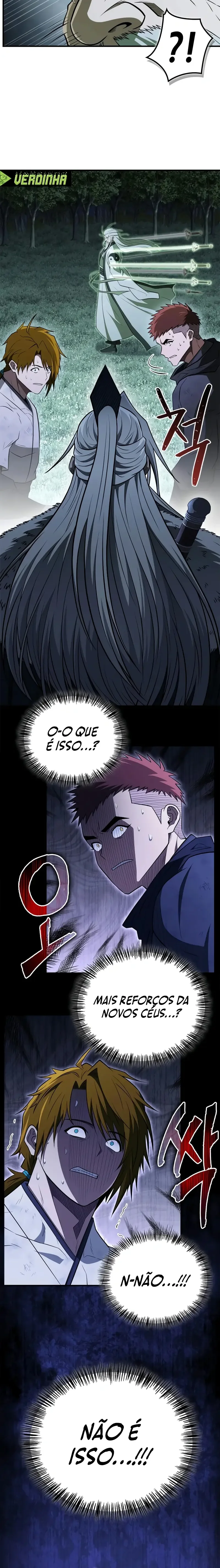 Página 21 do Capítulo 113