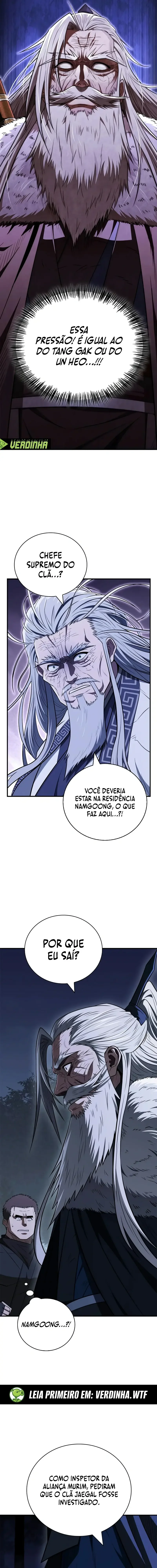 Página 22 do Capítulo 113