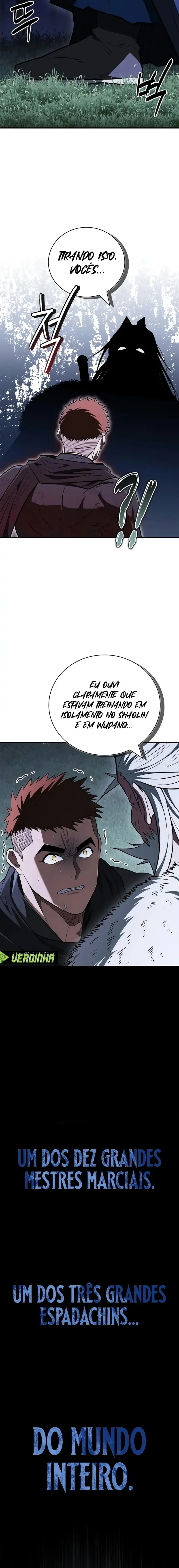 Página 23 do Capítulo 113