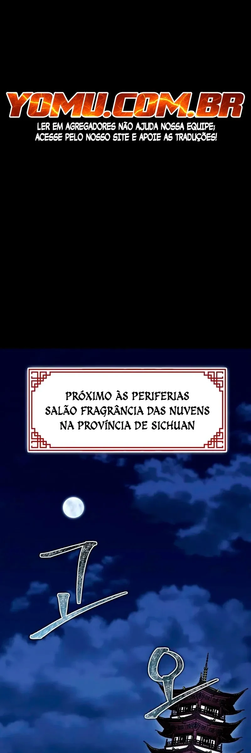 Página 2 do Capítulo 86