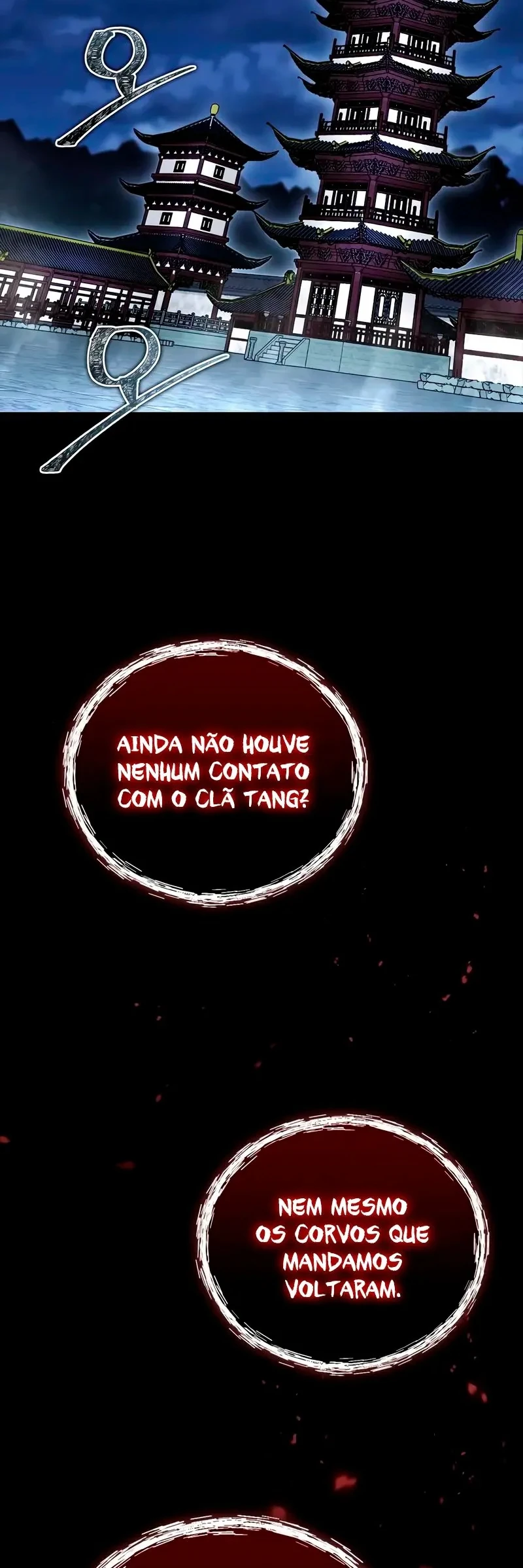 Página 3 do Capítulo 86