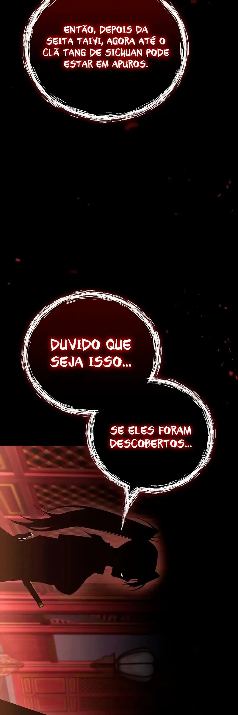 Página 4 do Capítulo 86