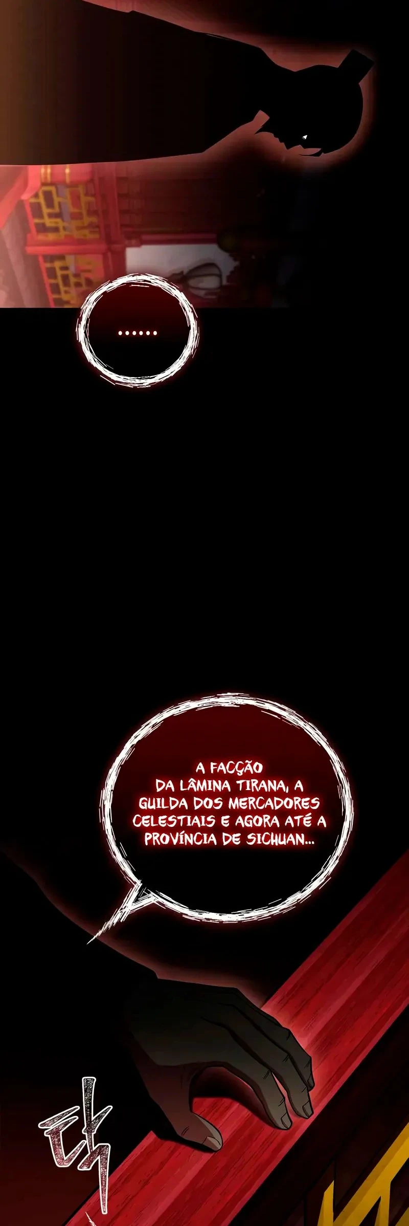 Página 5 do Capítulo 86