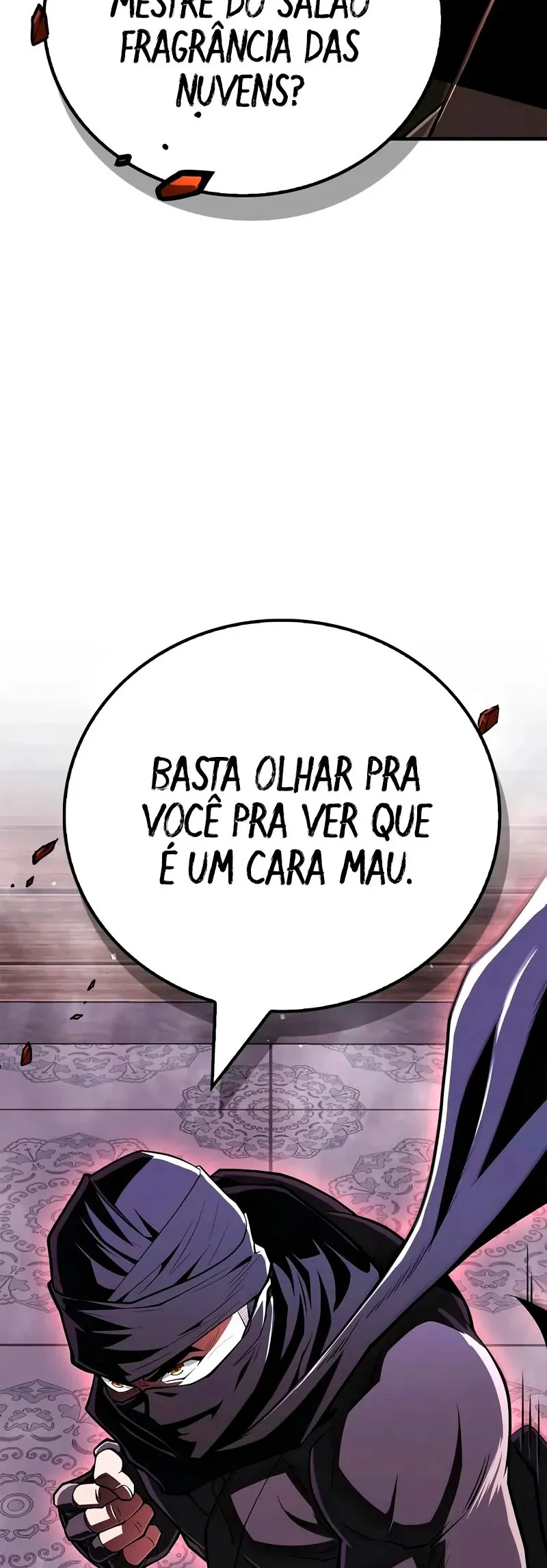 Página 11 do Capítulo 86