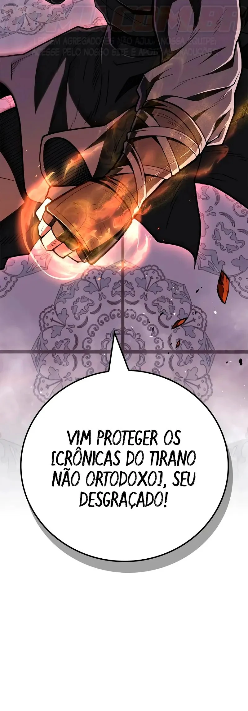 Página 12 do Capítulo 86