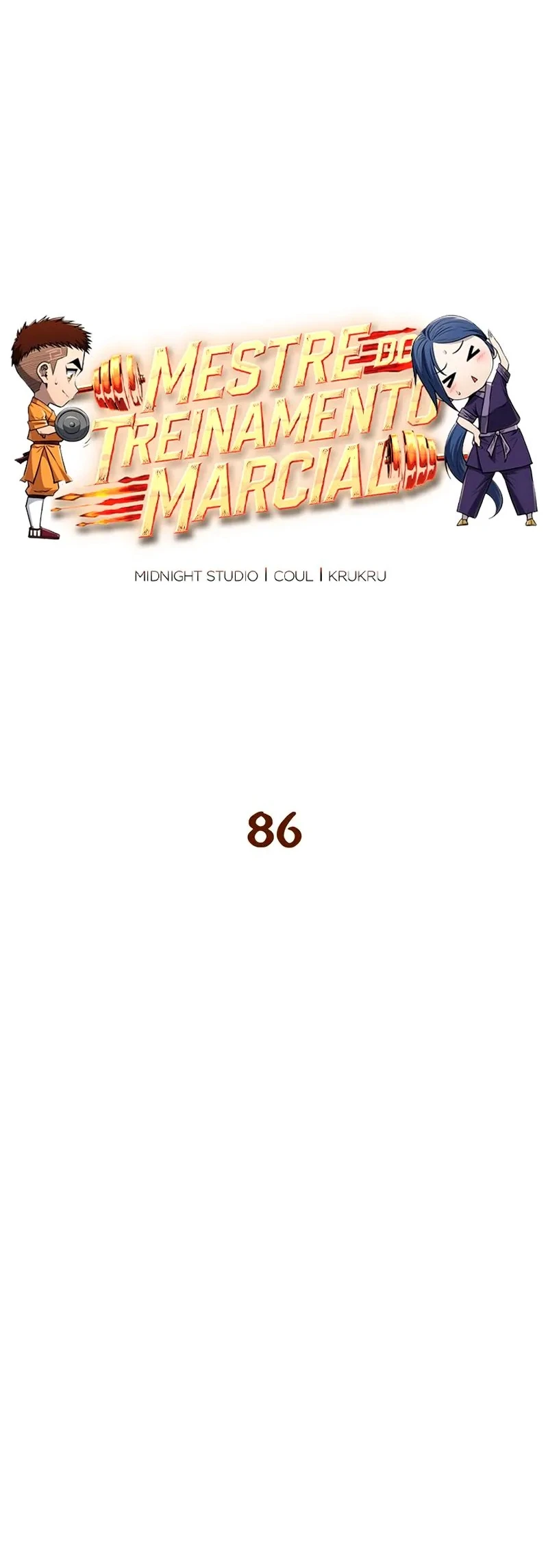 Página 13 do Capítulo 86