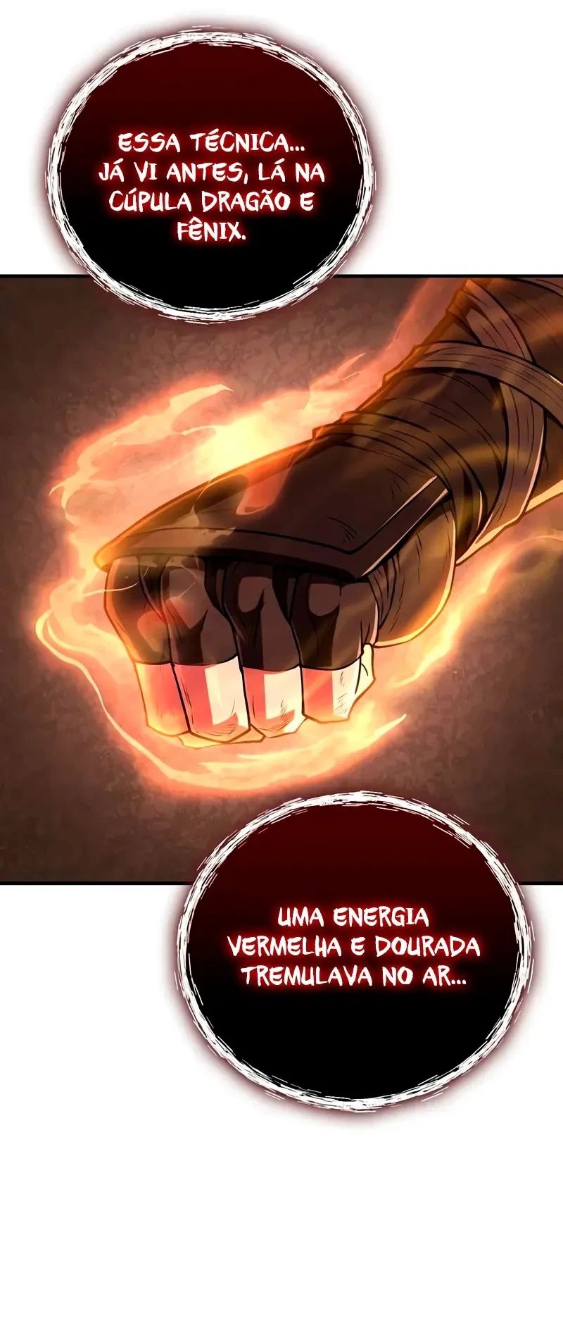 Página 14 do Capítulo 86