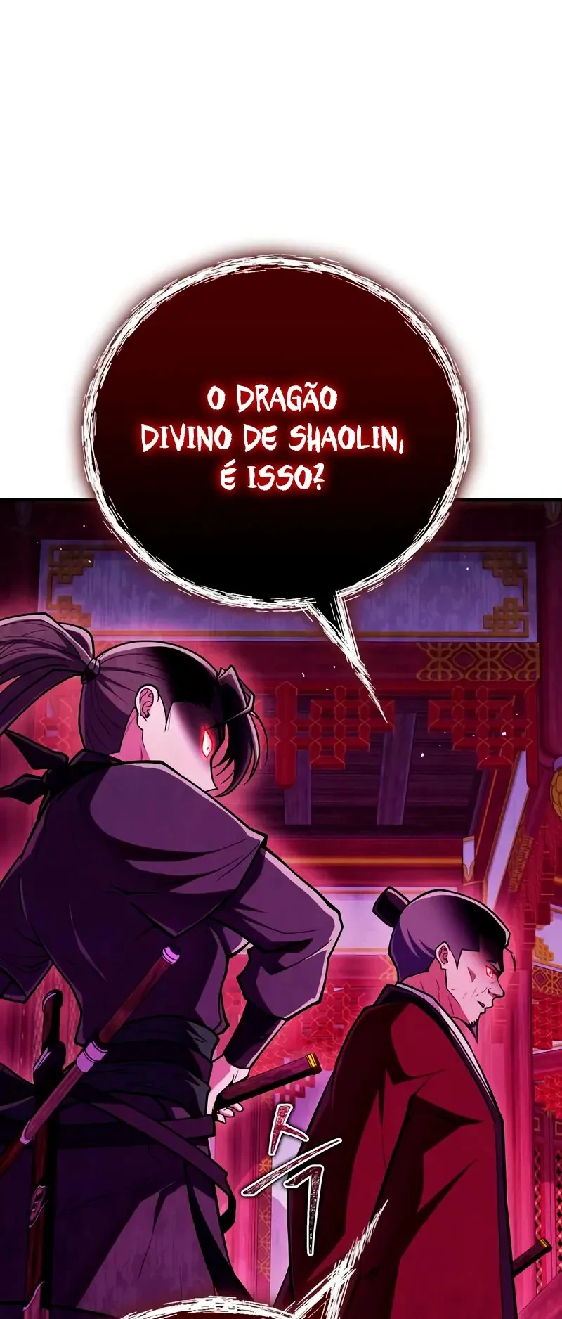 Página 15 do Capítulo 86