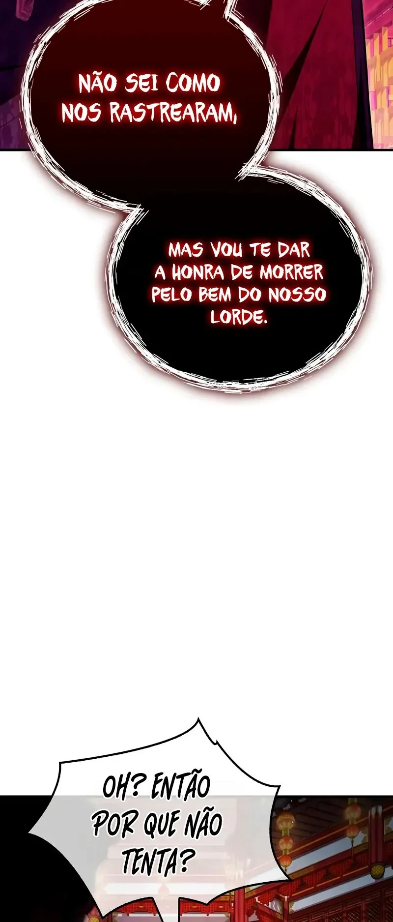 Página 16 do Capítulo 86