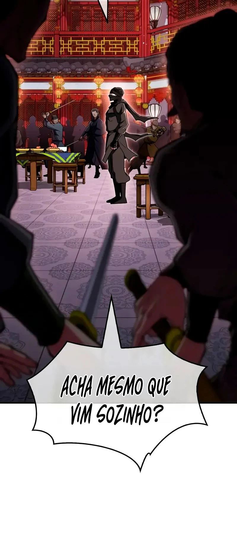 Página 17 do Capítulo 86
