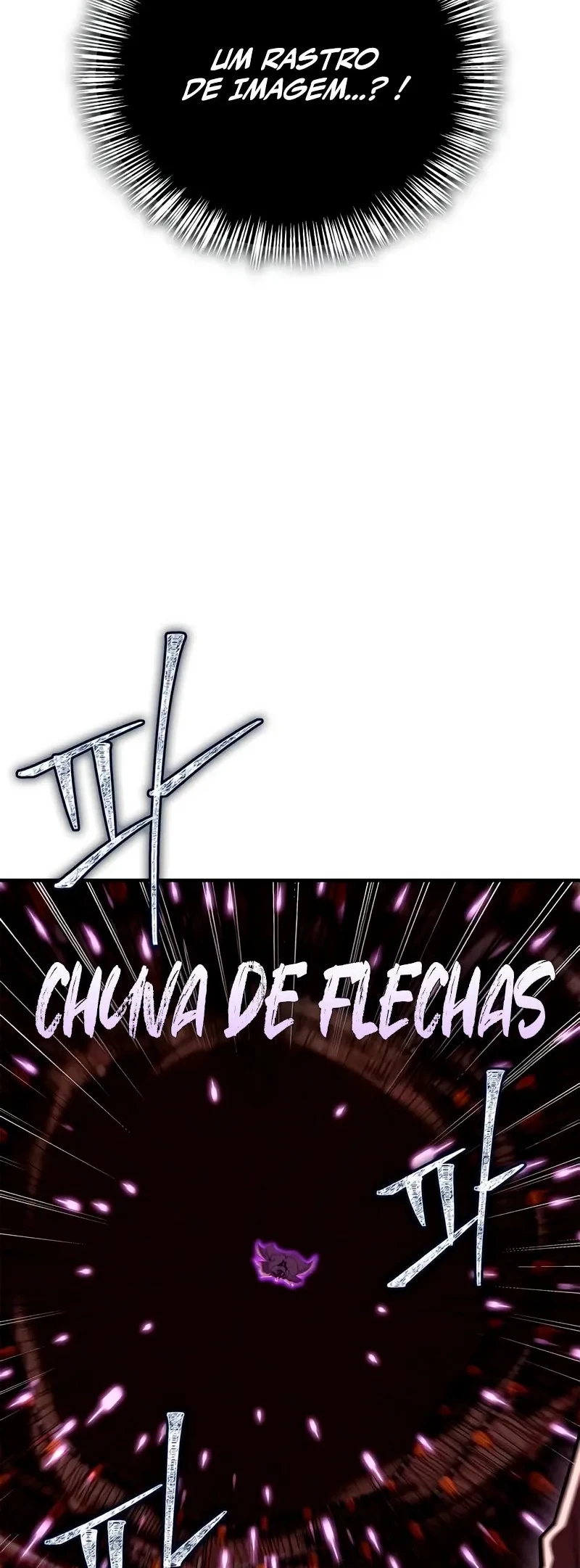 Página 23 do Capítulo 86
