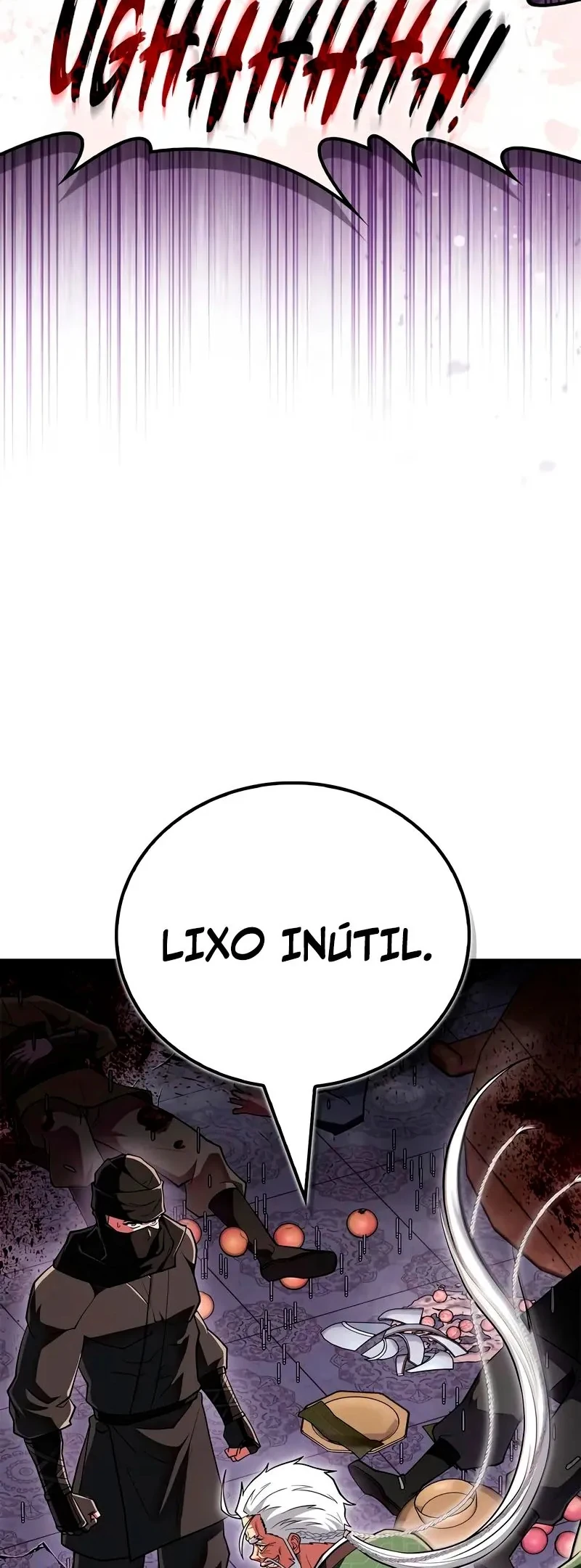 Página 25 do Capítulo 86