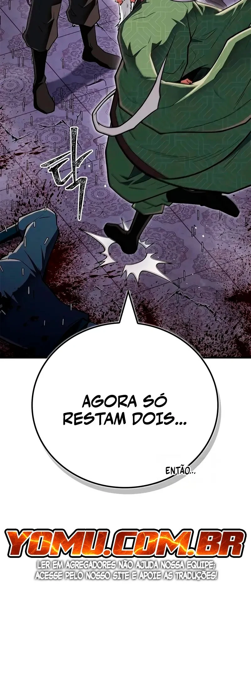 Página 26 do Capítulo 86