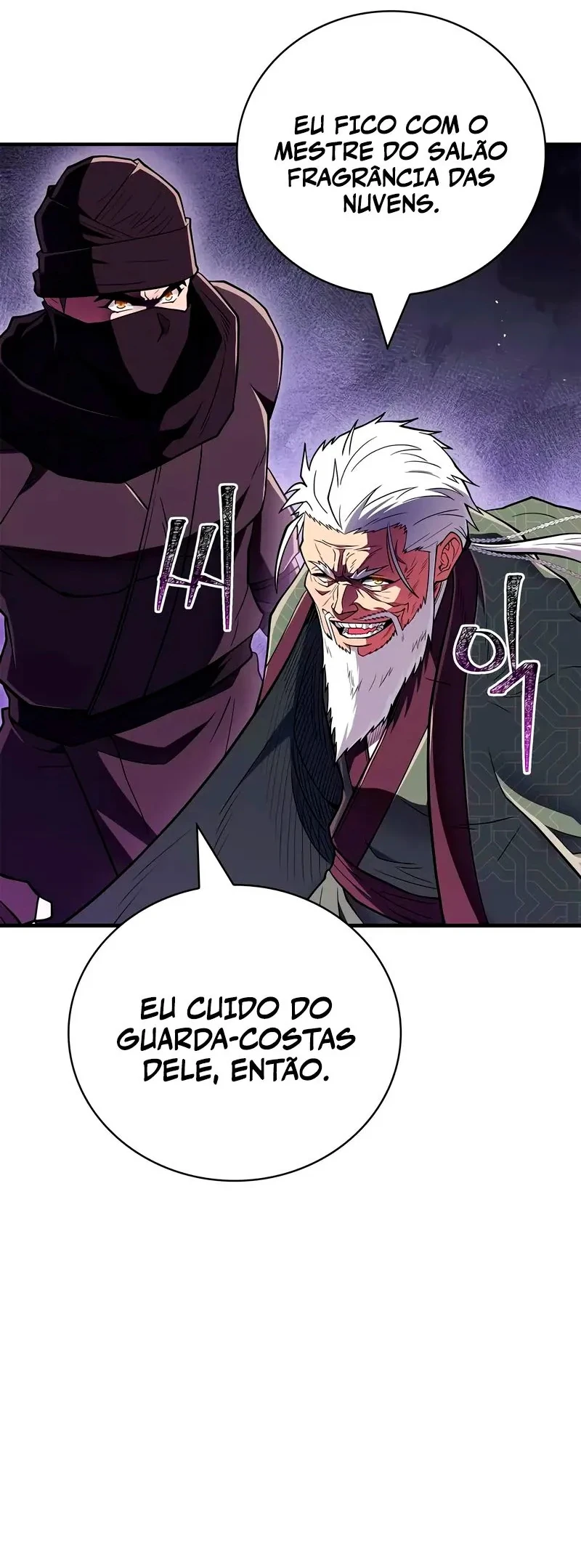 Página 27 do Capítulo 86