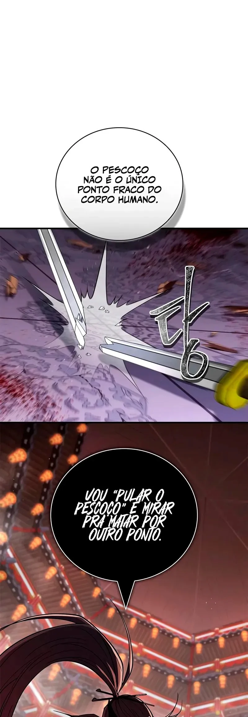 Página 36 do Capítulo 86