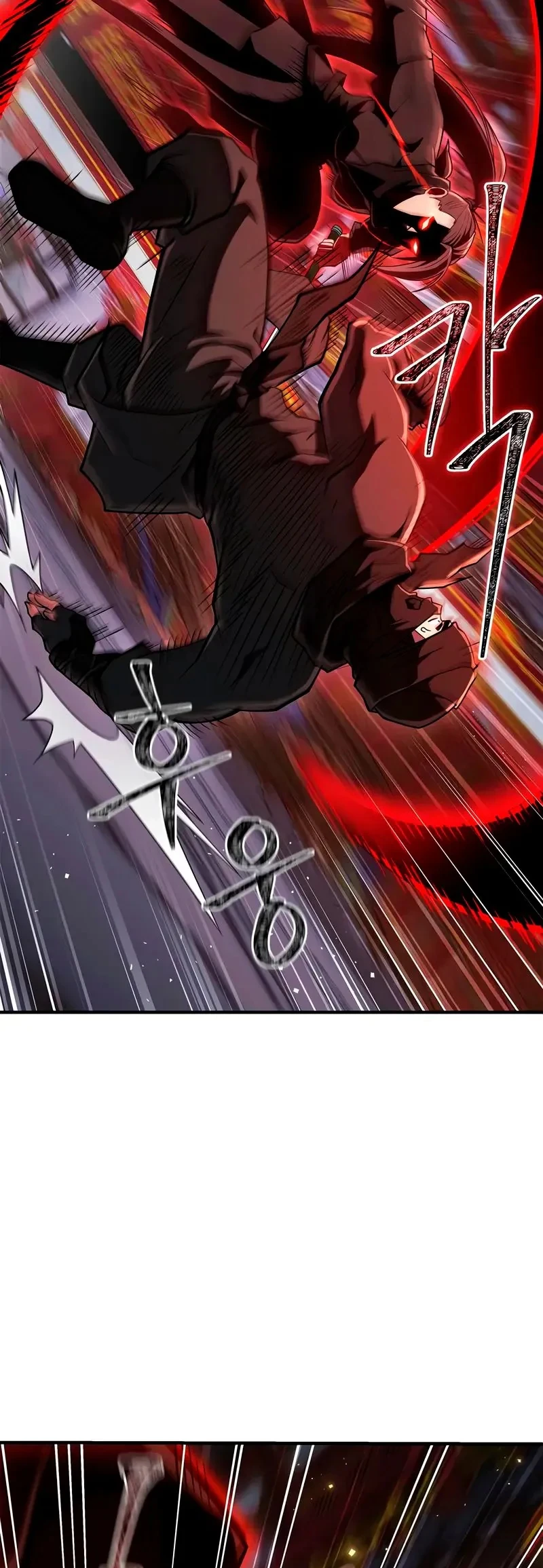 Página 38 do Capítulo 86