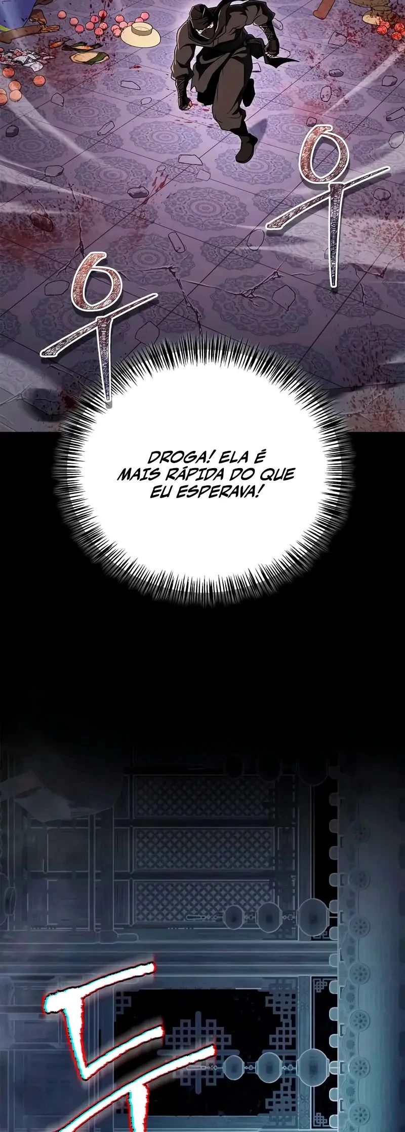 Página 44 do Capítulo 86