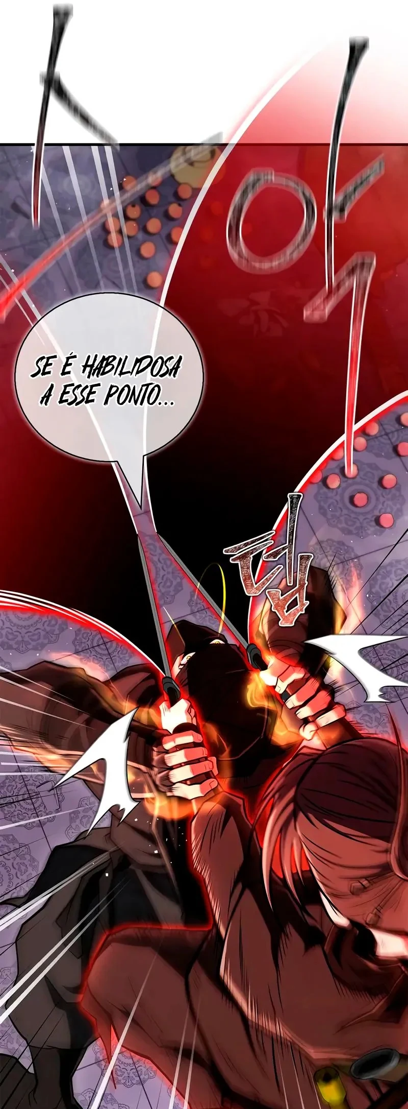 Página 46 do Capítulo 86