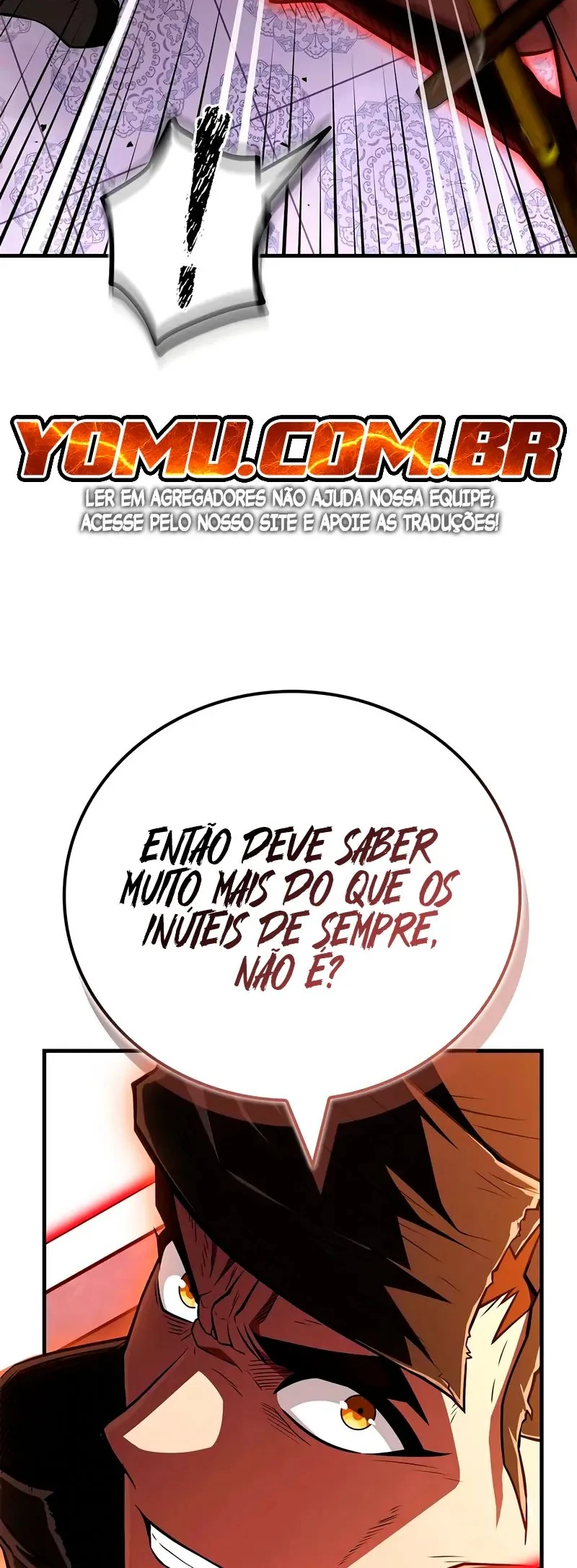 Página 47 do Capítulo 86