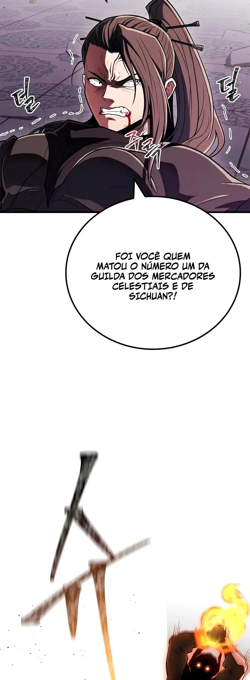 Página 50 do Capítulo 86