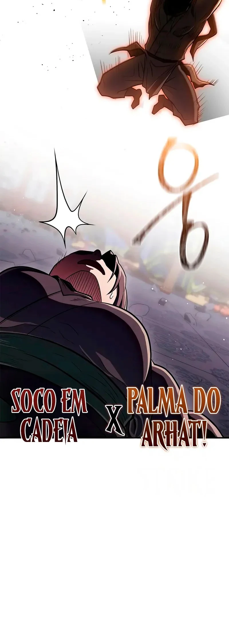 Página 51 do Capítulo 86