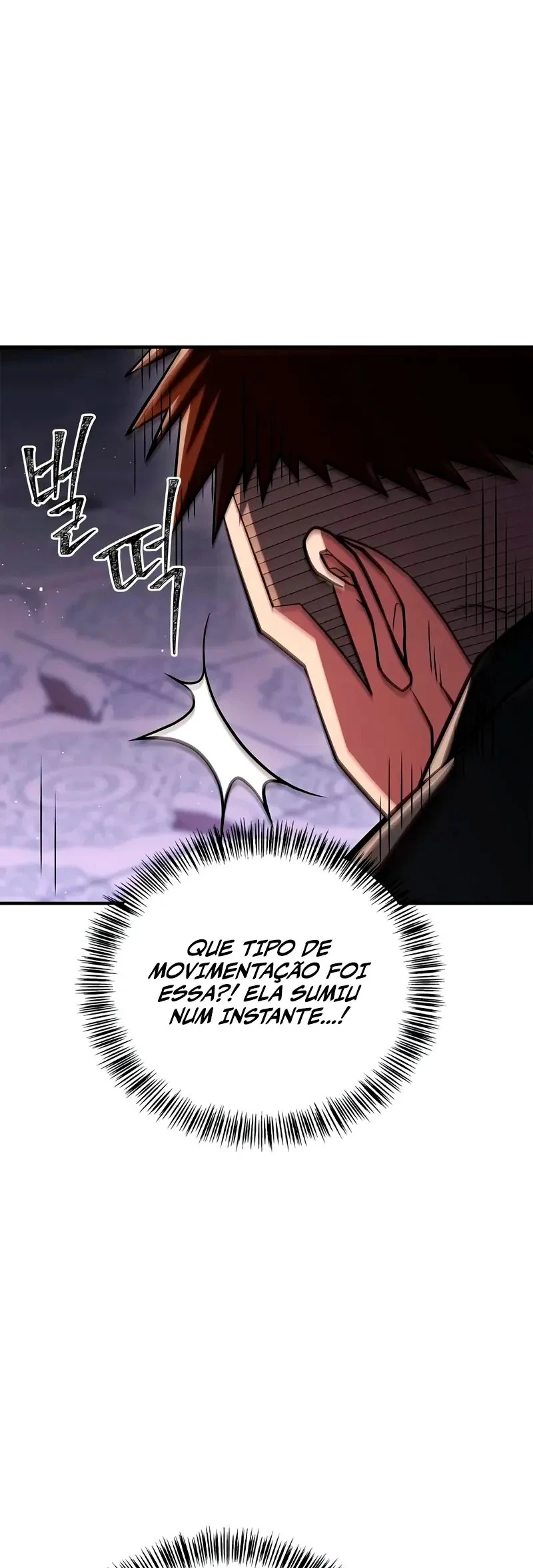Página 54 do Capítulo 86