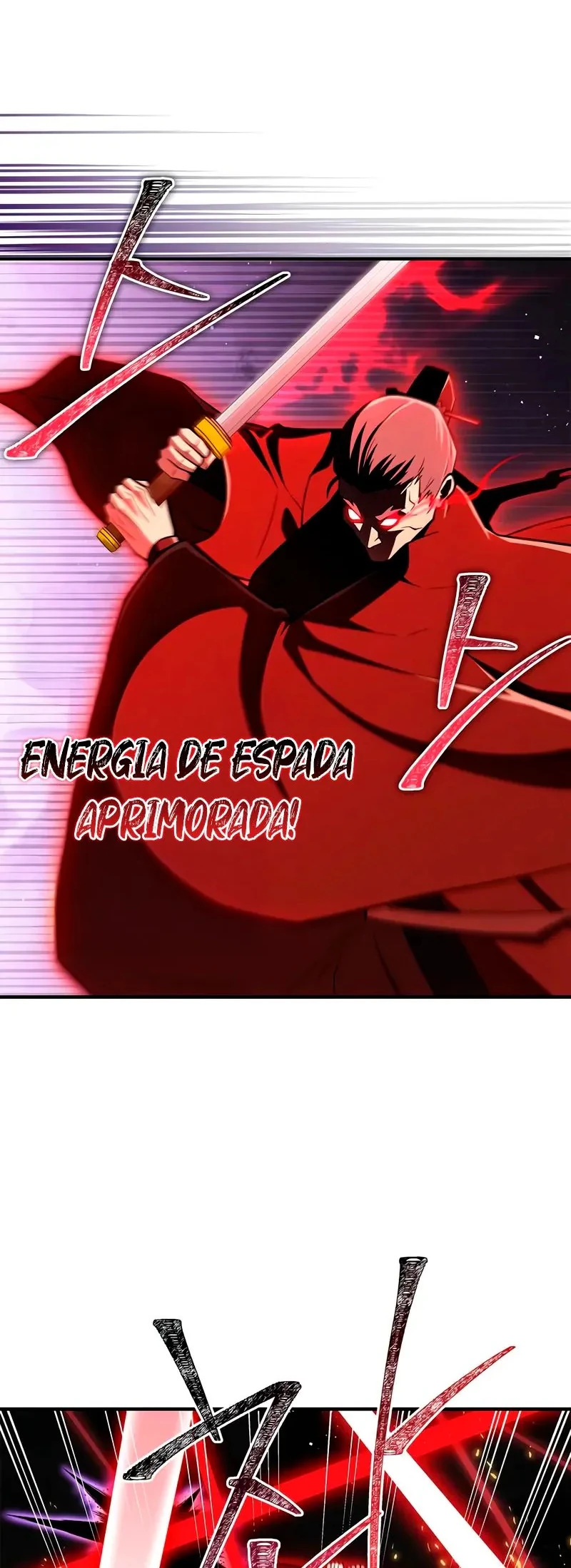 Página 59 do Capítulo 86
