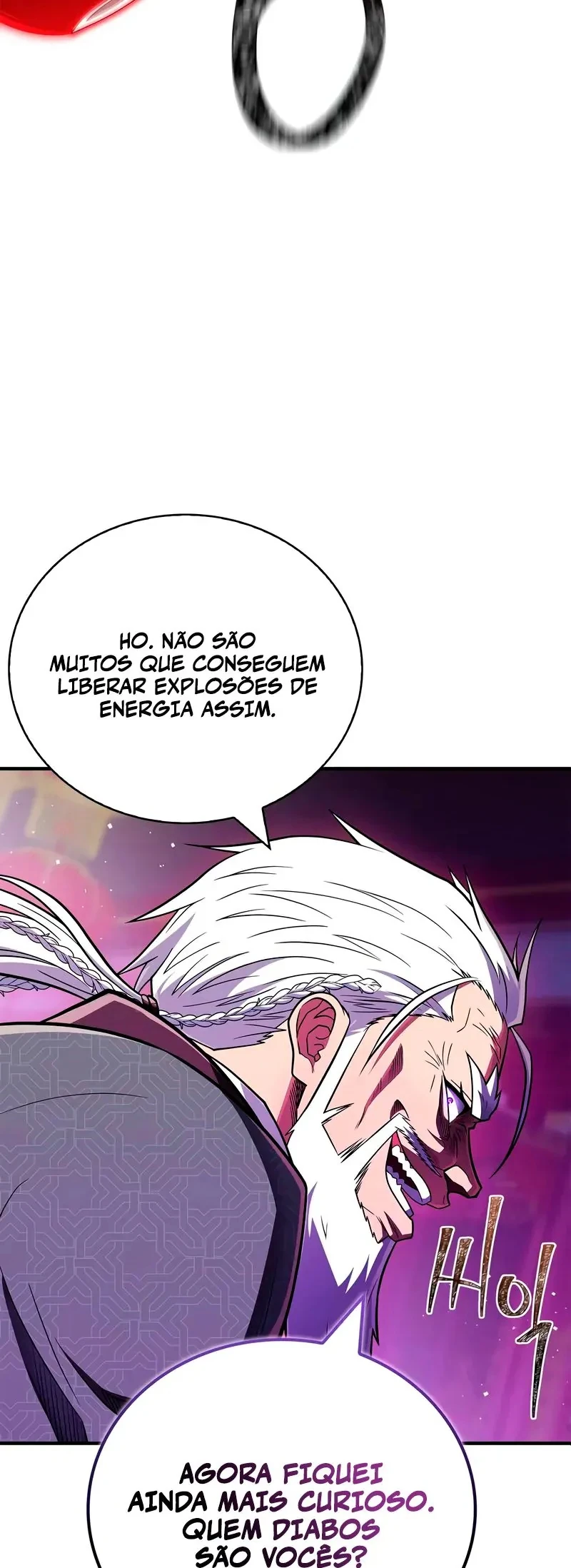 Página 62 do Capítulo 86