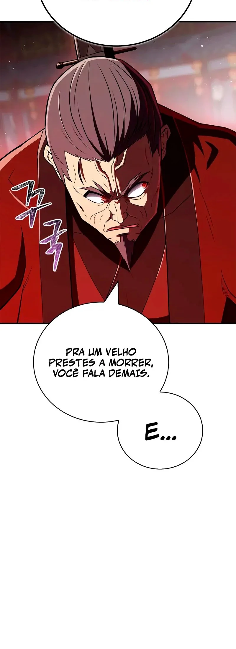 Página 63 do Capítulo 86