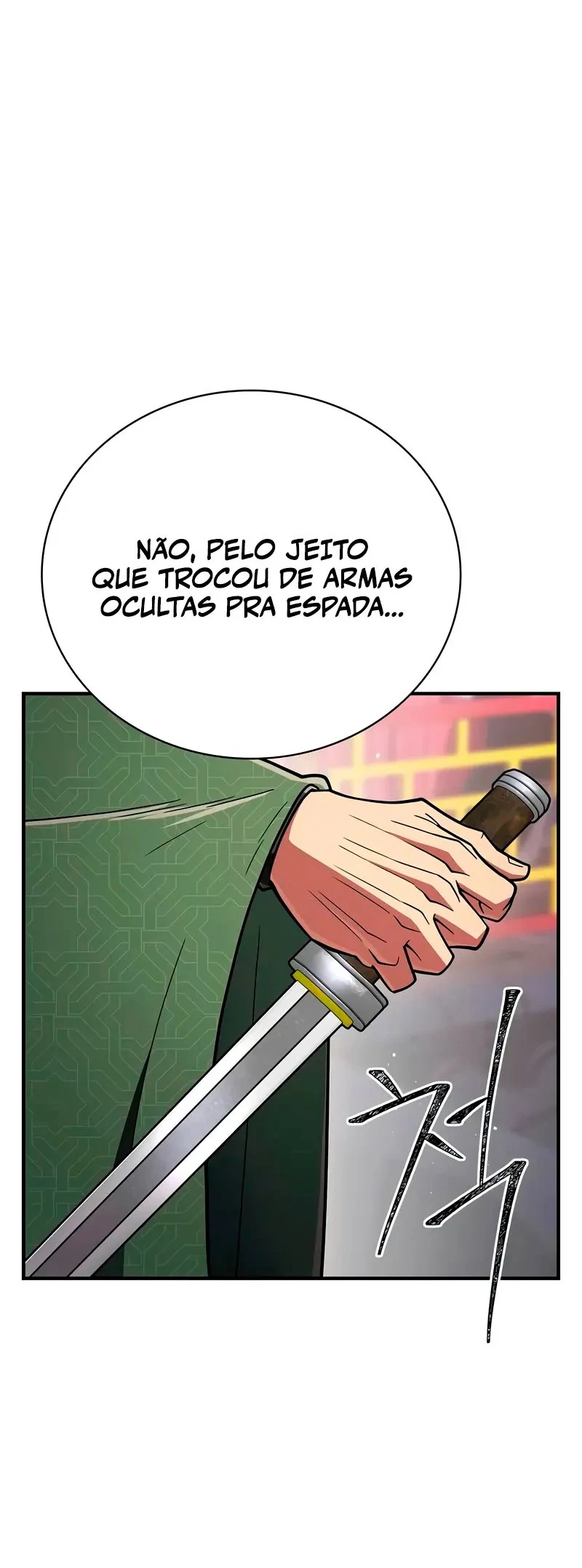 Página 65 do Capítulo 86